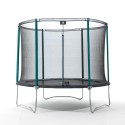 Start'Up Trampolin 300
