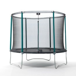 Start'Up Trampolin 300
