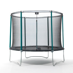 Start'Up Trampolin 300 Start'Up Trampolin 300