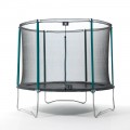 Start'Up Trampolin 300
