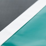Grüner Schutzrand Boost'up Ø 305