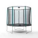 Start'Up Trampolin 250