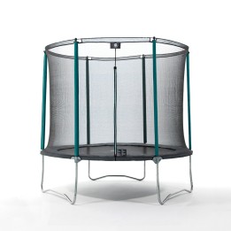 Start'Up Trampolin 250 
