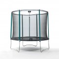 Start'Up Trampolin 250 