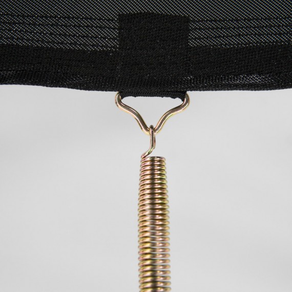 Pack Start'Up 250 Trampolin 