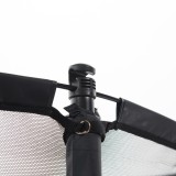 Premium Fangnetz Ø 460