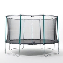 Start'Up Trampolin 430