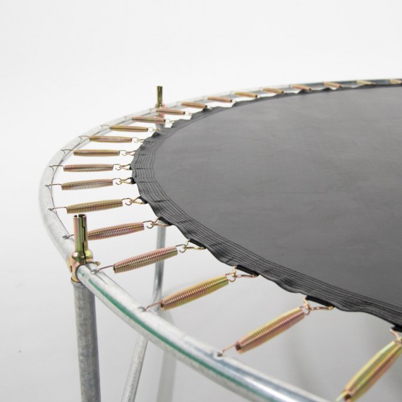 Start'Up Trampolin 430