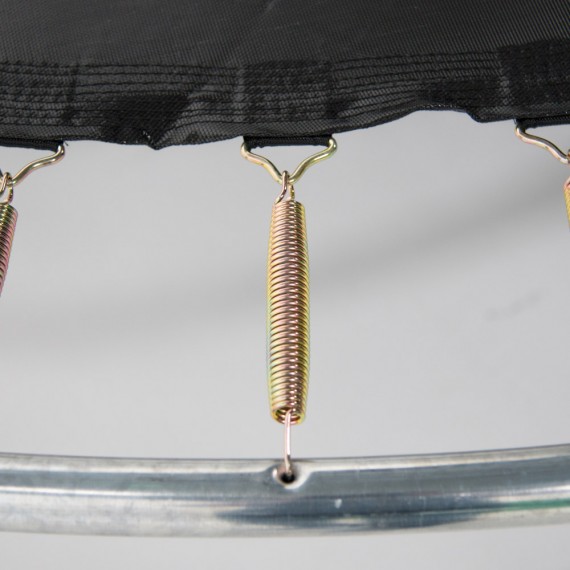 Start'Up Trampolin 430 Start'Up Trampolin 430