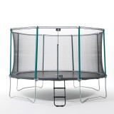 Trampolin Start'Up 430 - Pack XXL