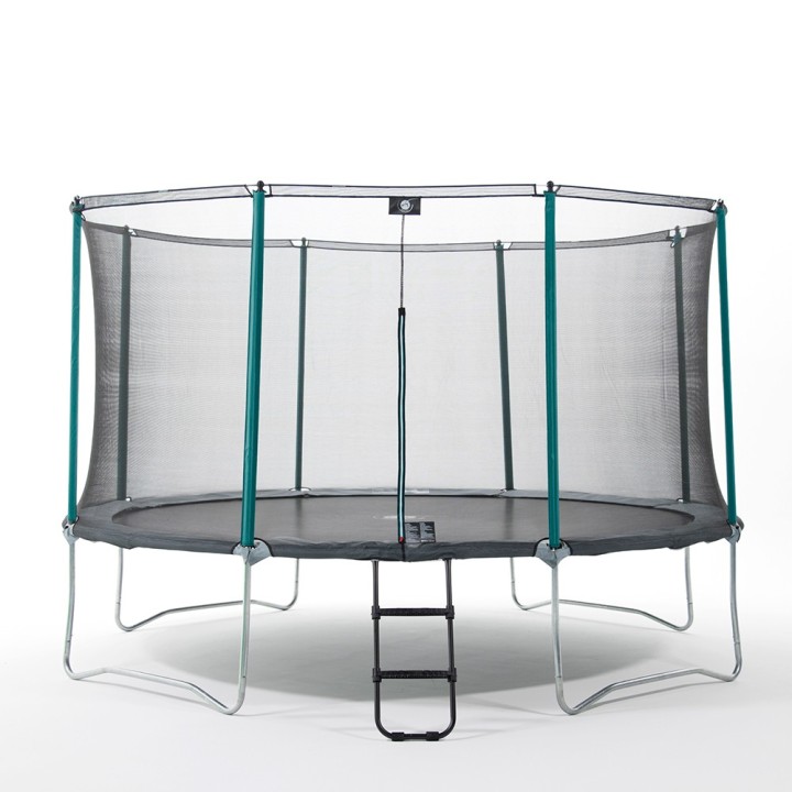 Trampolin Start'Up 430 - Pack XXL