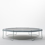Trampolin Start'Up 430 - Pack XXL