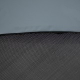 Trampolin Start'Up 430 - Pack XXL