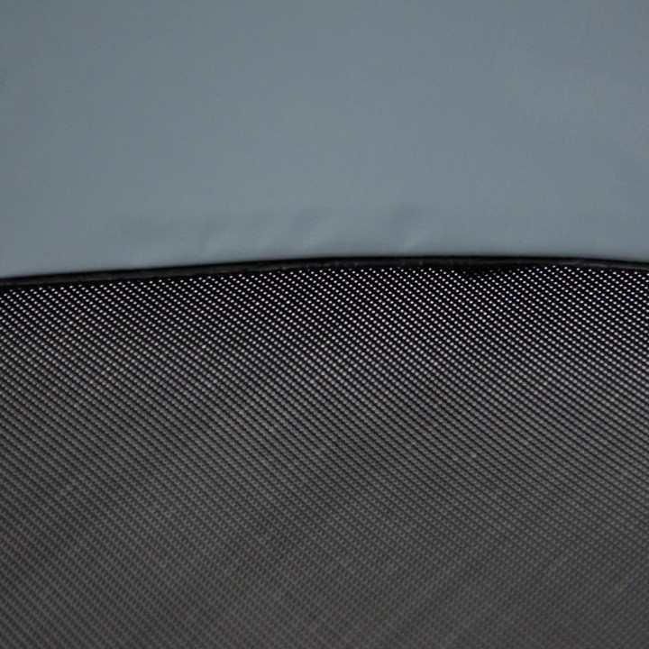 Trampolin Start'Up 430 - Pack XXL