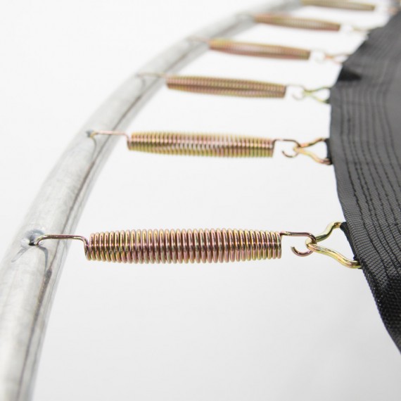 Trampolin Start'Up 430 - Pack XXL