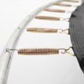 Trampolin Start'Up 430 - Pack XXL