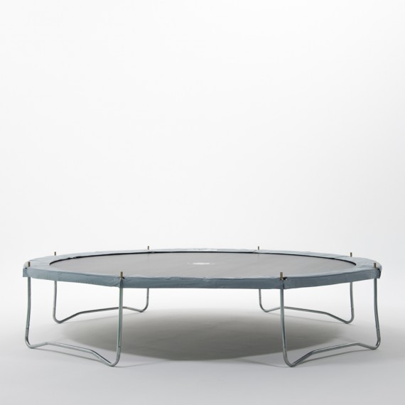 Trampolin Start'Up 360 - Pack XXL Trampolin Start'Up 360 - Pack XXL