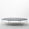 Trampolin Start'Up 360 - Pack XXL Trampolin Start'Up 360 - Pack XXL