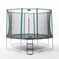 Trampolin Start'Up 360 - Pack XXL Trampolin Start'Up 360 - Pack XXL