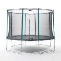 Start'Up Trampolin 360