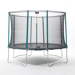 Start'Up Trampolin 360 