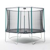 Start'Up Trampolin 360 