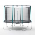 Start'Up Trampolin 360  Start'Up Trampolin 360