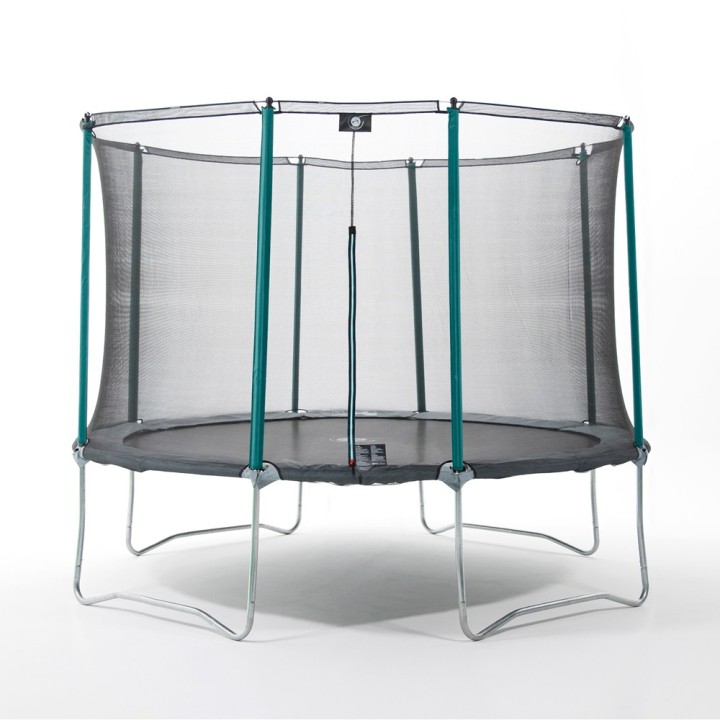 Start'Up Trampolin 360 