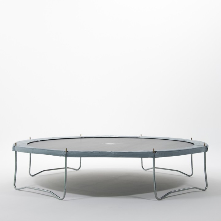 Start'Up Trampolin 360 