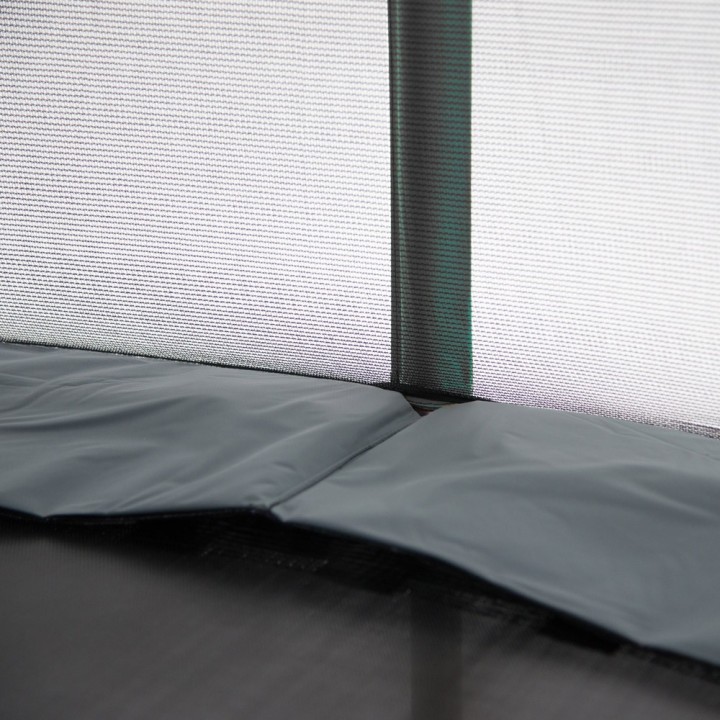 Start'Up Trampolin 360 