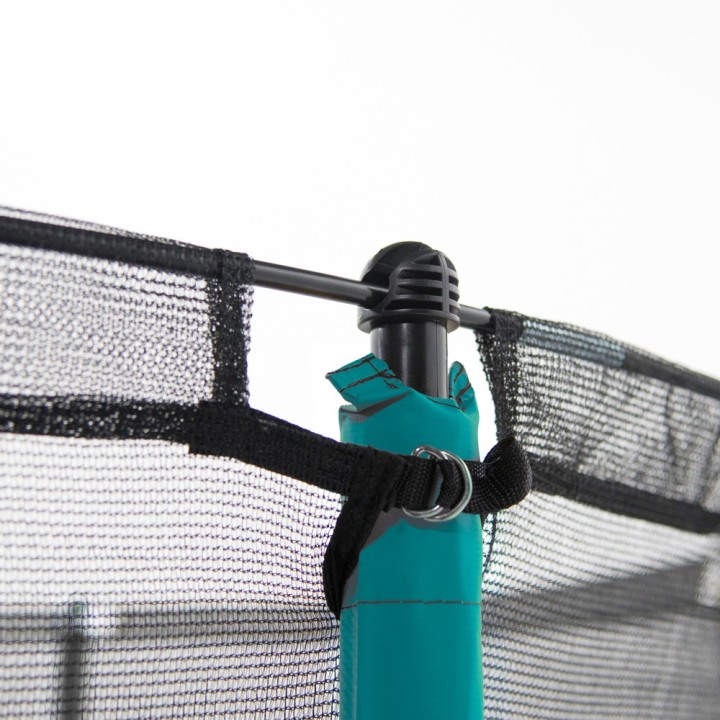 Start'Up Trampolin 360 