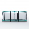 Mirage Sport Trampolin 500 Mirage Sport Trampolin 500