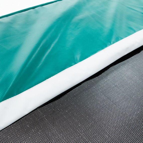Mirage Sport Trampolin 500 Mirage Sport Trampolin 500