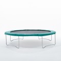 Jump'Up 360 Trampolin ohne Netz Jump'Up 360 Trampolin ohne Netz