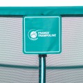 filet complet pour trampoline Apollo SQUARE