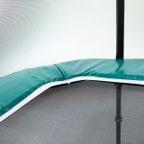 Atmosphär 500 Premium Schutzrand