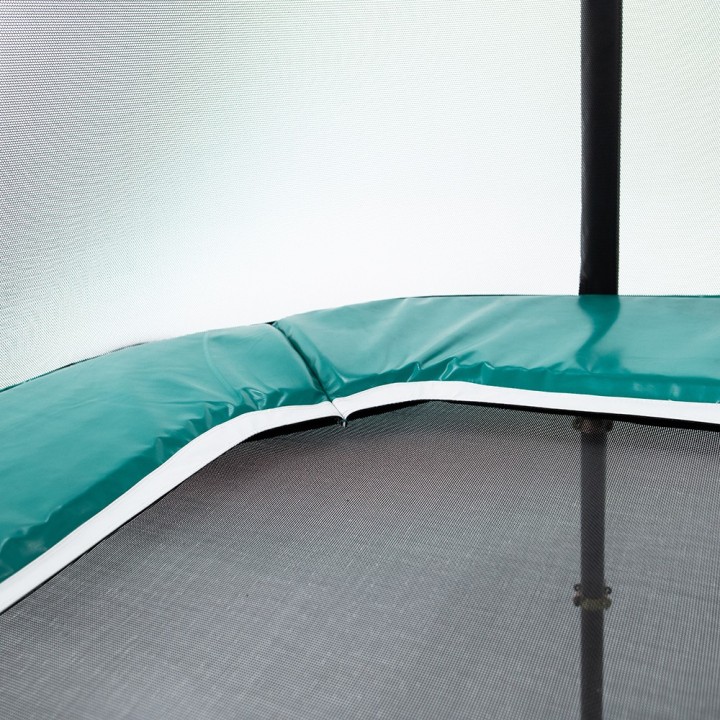 Atmosphär 500 Premium Schutzrand