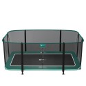 Apollo Sport 500 Bodentrampolin