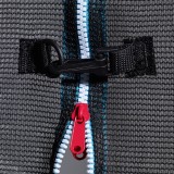 Textilnetz OVALIE 430 Prämie P14 - 2020