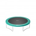 Jump'Up 360 Trampolin ohne Netz Jump'Up 360 Trampolin ohne Netz