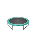 Boost'Up 300 Trampolin ohne Netz