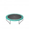 Boost'Up 300 Trampolin ohne Netz Boost'Up 300 Trampolin ohne Netz