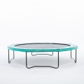 Boost'Up 390 Trampolin ohne Sicherheitsnetz Boost'Up 390 Trampolin ohne Sicherheitsnetz