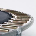Jump'Up 250 Trampolin ohne Netz