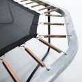 Apollo Sport 500 Trampolin ohne Sicherheitsnetz Apollo Sport 500 Trampolin ohne Sicherheitsnetz