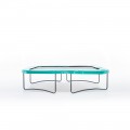 Trampolin Apollo Sport 300 ohne Netz Trampolin Apollo Sport 300 ohne Netz