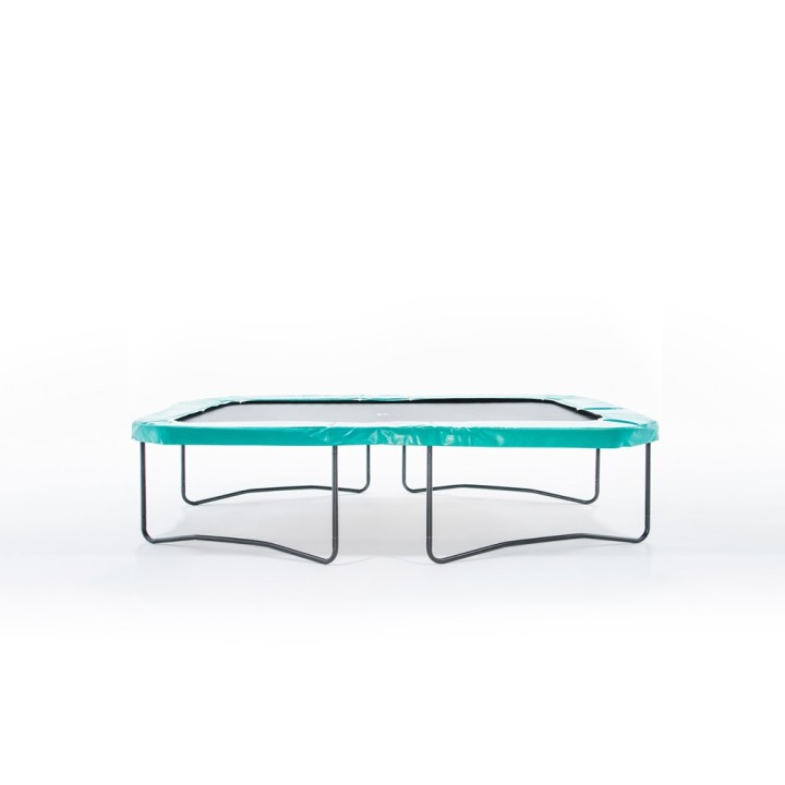 Trampolin Apollo Sport 300 ohne Netz