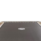 Trampolin Apollo Sport 300 ohne Netz