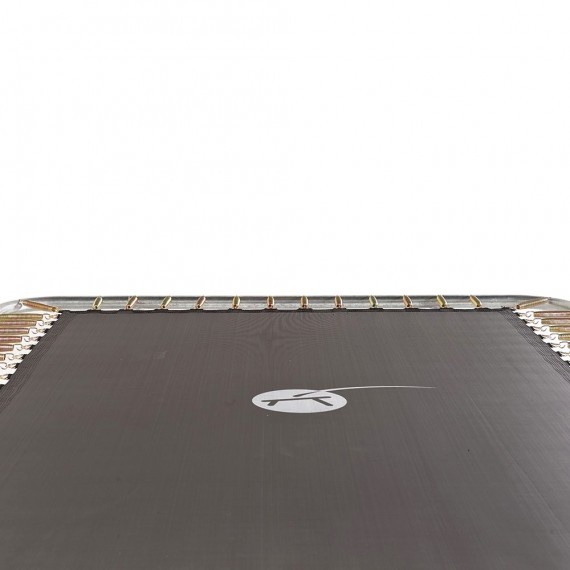 Trampolin Apollo Sport 300 ohne Netz Trampolin Apollo Sport 300 ohne Netz