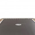 Trampolin Apollo Sport 300 ohne Netz Trampolin Apollo Sport 300 ohne Netz